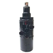 Remanufactured Steering Hand Pump - Fits Case Fits International 3388 3588 3788