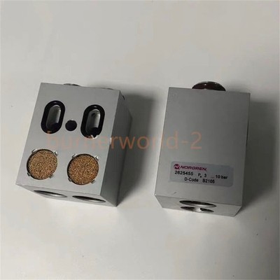 2625455 R700 Solenoid Valve Man   R900 Printing Machine Parts Air Cylinder #yi
