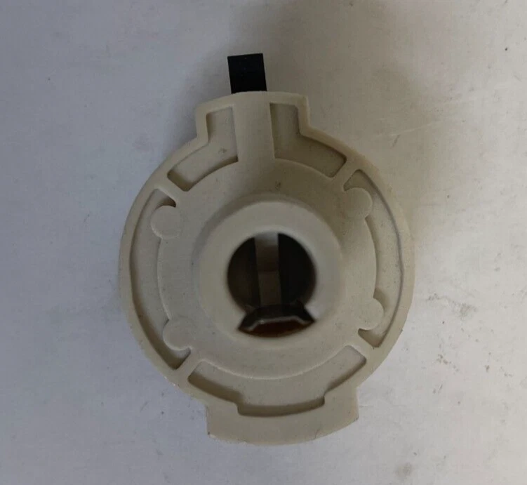 Ignition Distributor Cap Rotor Replaces Standard DR323 - Image 4 of 4