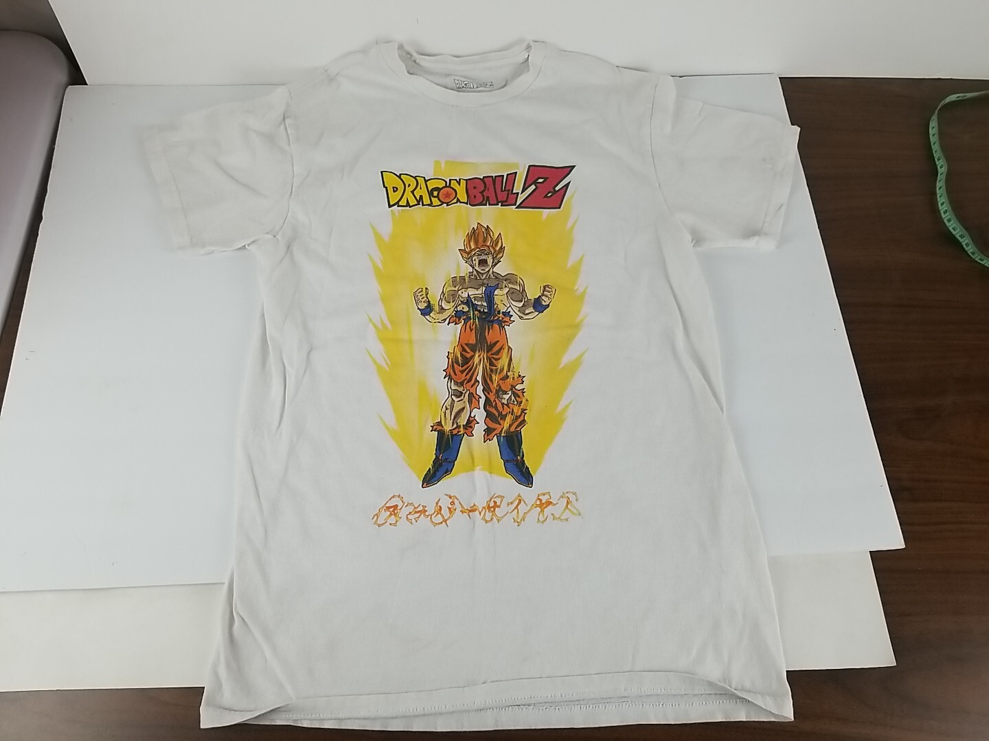 Picture 1 of 15