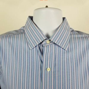 brooks brothers traditional fit