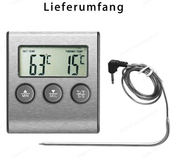Bild 16 von 16