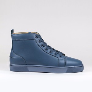 louboutin men louboutin men