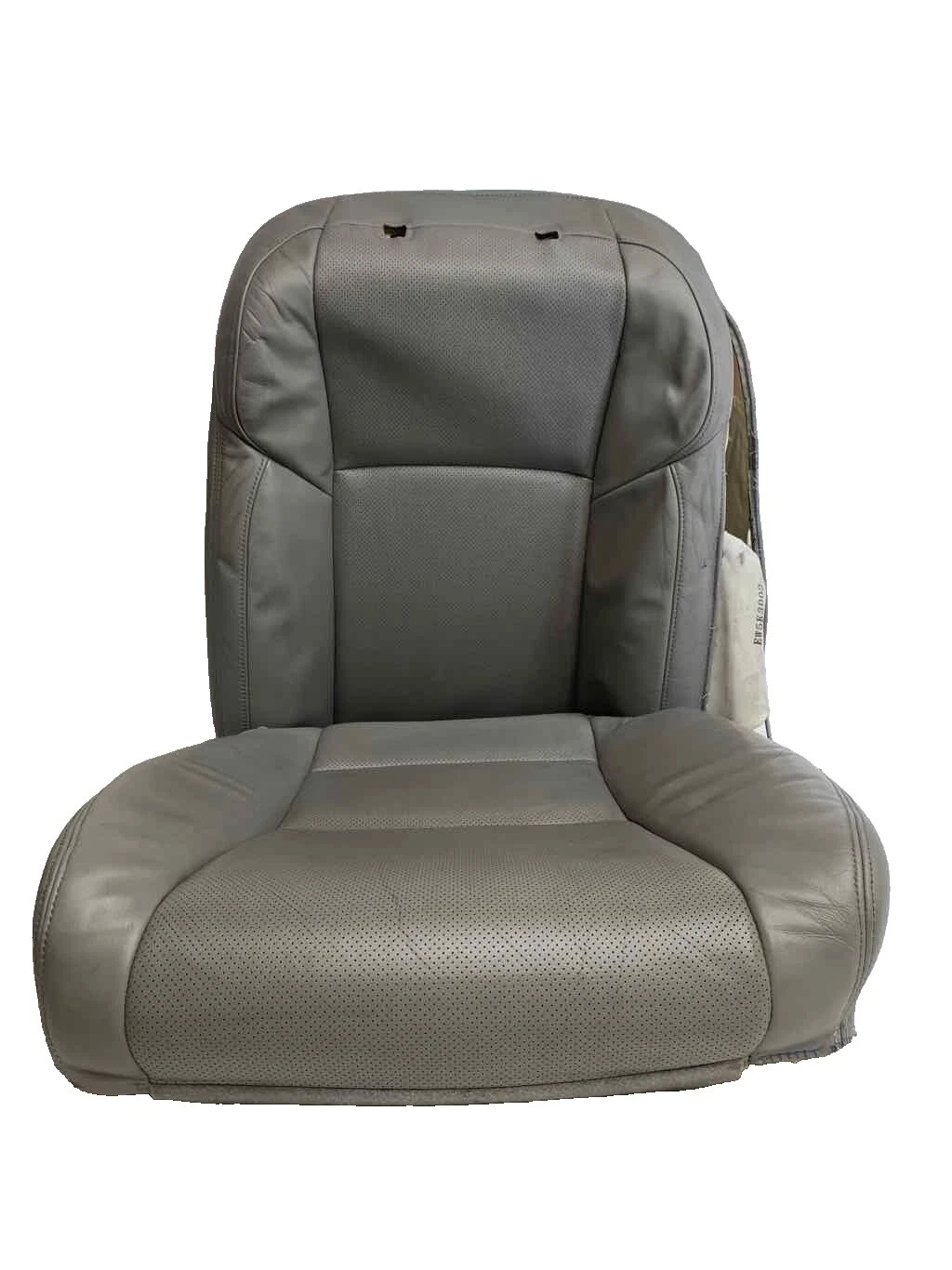 Fundas de Asientos de Coches y Camiones Acura