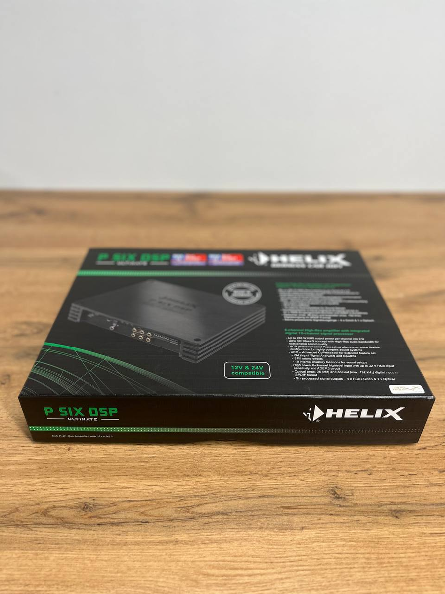 【新品 未使用】 HELIX P-SIX DSP ULTIMATE s-l400.jpg