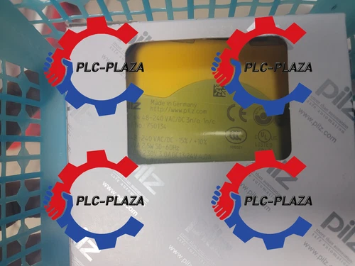 1PC New  750134 With 1 Year warranty Fast ship