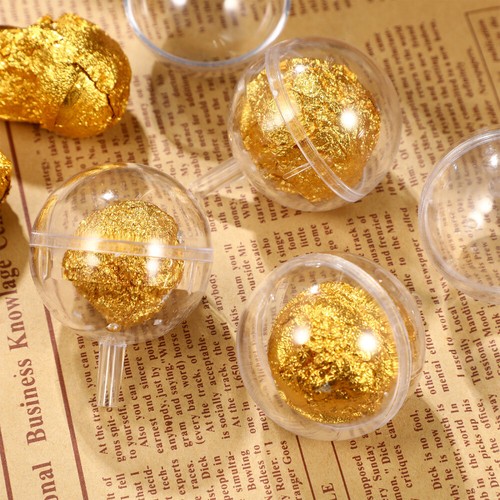 25PCS Chocolate Bouquet Cups Candy Bouquet Wrapper Holders Candy Truffle Cups - Afbeelding 9 van 11