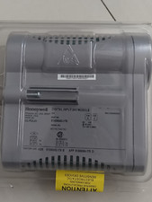 Honeywell CC-PDIL01 Digital Input Module