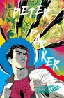 Marvel - Amazing Spider-Man #46 -  Parkerverse Variant - In Stock