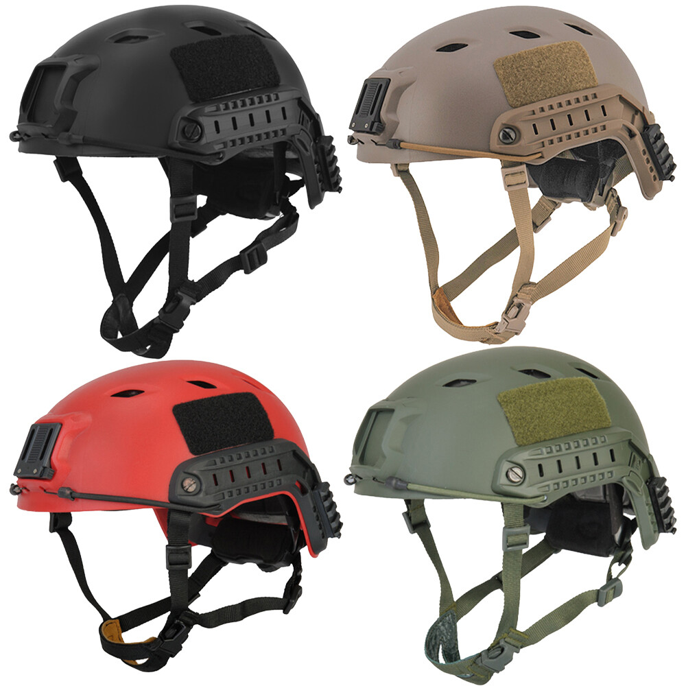 アーミー　メッシュカモフラージュ 米軍 カモフラージュ偽装網 メッシュ迷彩網 ウッドランド