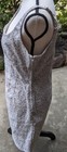 Picture 4 of 6