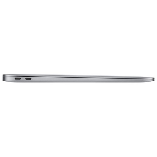 Apple MacBook Air 13.3" Retina Core i5 1.6GHz 128GB SSD 8GB RAM French Keyboard - Picture 5 of 10