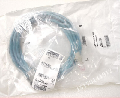 1PCS NEW FIT FOR CAB01206 Display communication cable