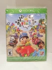 Race with Ryan - Microsoft Xbox One - Sealed