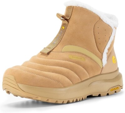 WIDE Diabetic Casual Boots Walking Outdoor Arch Support Shoes UK Size  FITVILLE UK