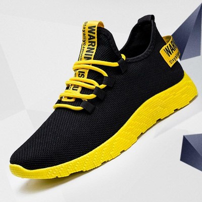 نبلات عرقي المدين zapatos tenis de moda hombre - adfiori.com