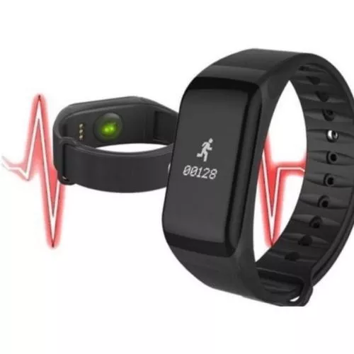 Smart Watch 2020 Sport Heart Rate Cheap Fitness Wearfit Fitness Bracelet  Blood Pressure Wrist Watch - Explore China Wholesale Fitness Tracker and  Fitness Tracker, Monitoring Smart Watches, Health Monitoring Smart Watches  | Globalsources.com