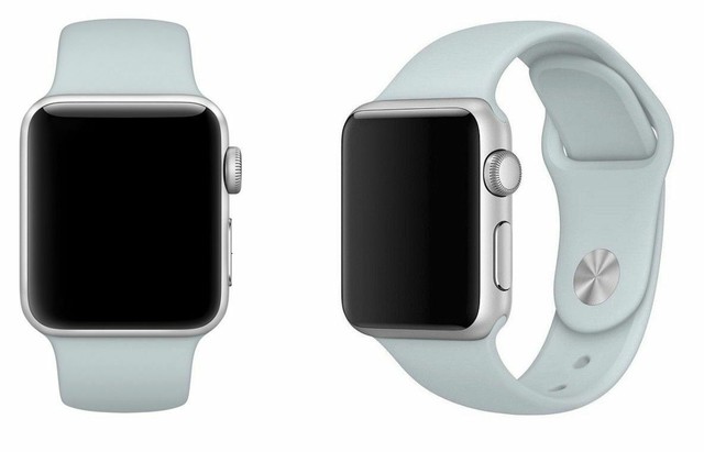 watch band for apple watch 42mm