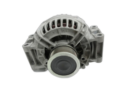 Lichtmaschine Generator 140A 14V für Audi A3 8P 09-12 FSI 1,8 118KW
