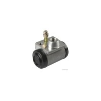 Radbremszylinder Herth+Buss Jakoparts J3238048 FüR Alfa Romeo Chrysler CitroËN