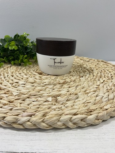 OJON Rare Harvest Tawaka Ancient Tribal Rejuvenating Cream 6.10 oz - Picture 2 of 4