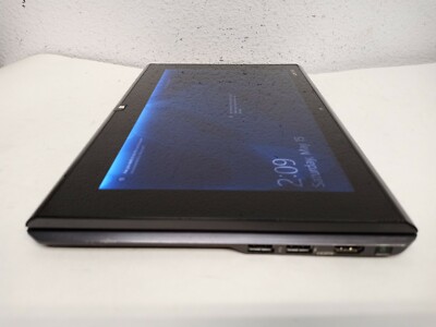 ジャンク]SONY VAIO Duo11 SONY VAIO DUO 11 (SVD11229CJB) ジャンク品