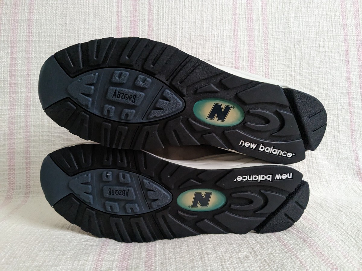 【ゆうー】New Balance M990VS2 New Balance ニューバランス 990V4 2E NEW BALANCE M990GL4(2E