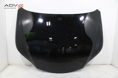 2015 - 2021 LEXUS NX200T NX300H HOOD BONNET SHELL COVER PANEL OEM