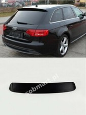 Tuning Audi RS4