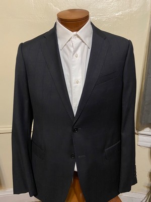 armani m line