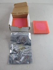 Picosecond Pulse Labs 5867 Broadband Linear Amplifier 15GHz 15dB Gain +13dBm 