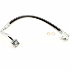 MARSHAL BREMSSCHLAUCH VORNE Passend für Jeep Commander Grand Cherokee 05-10