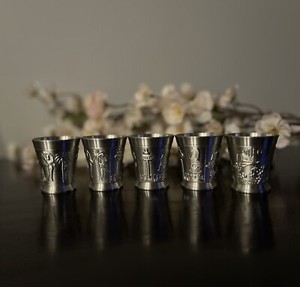 25+ Singapore Pewter for sale | Updated Oct 2026