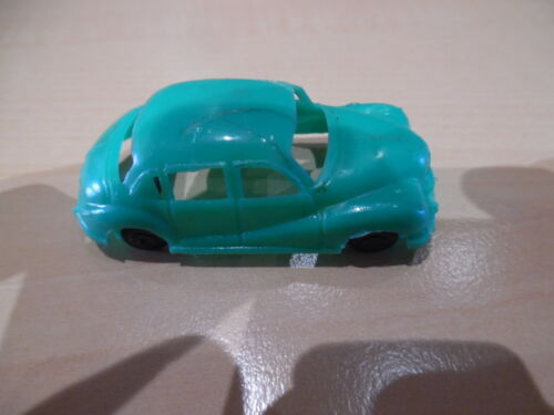 petite bmw 502 plastic made in germany - Photo 1 sur 2