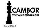 Cambor Games, LLC