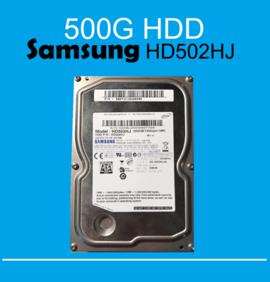 samsung spinpoint f3