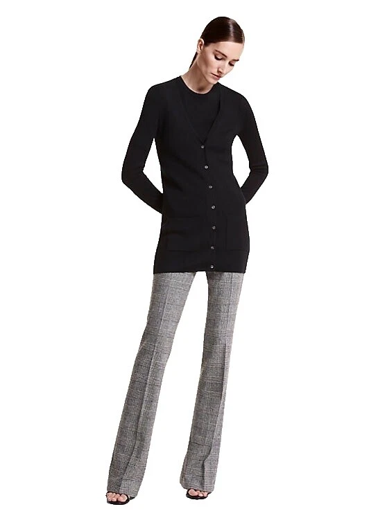 Suéteres Casual Cardigan Michael Kors para mujeres