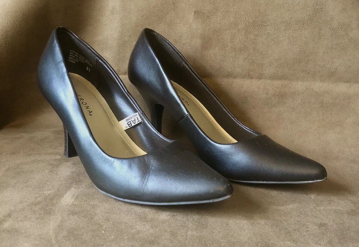 Merona pumps deals