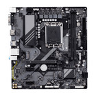 FOR GIGABYTE B760M D2H LGA1700 VGA+HDMI DDR5 96GB Micro ATX Motherboard Test OK