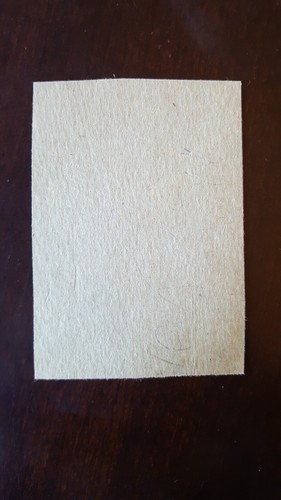 1962 post cereal baseball cards #101 to #150, hand cut, complete your set - Picture 3 of 159