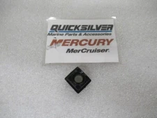 Y14 Genuine Mercury Quicksilver 57821 Rope Guide OEM New Factory Boat Parts