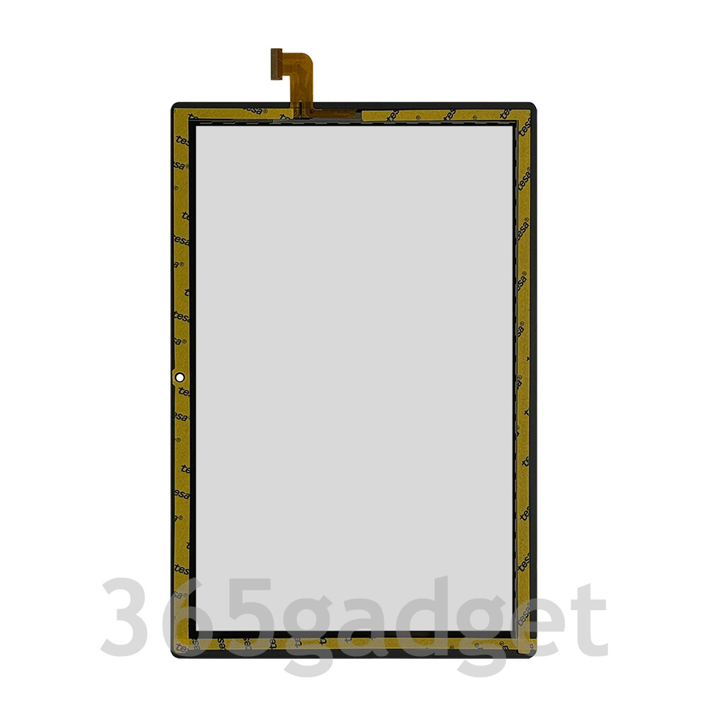 Maxwest Astro 8R Touch Screen Digitizer 8 Inch Touch Screen