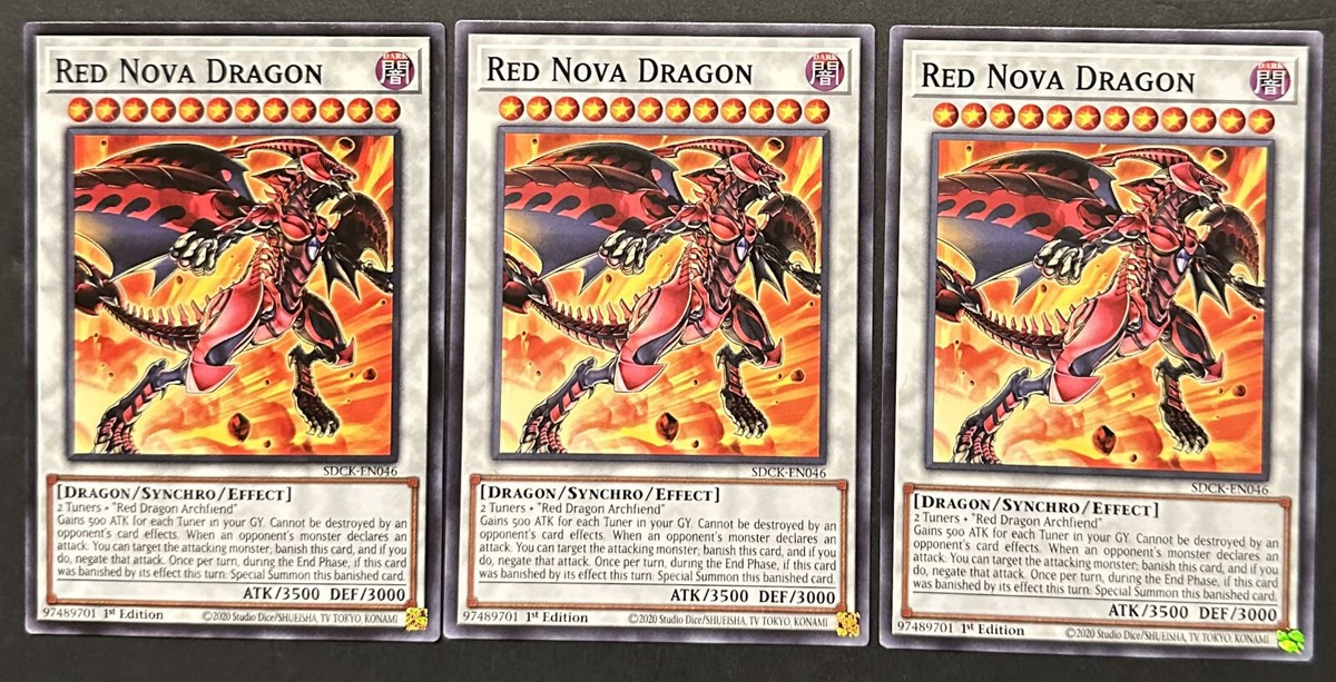 超希少 YOSHIKI Blood Red Dragon #0-#3 フルコンプ 超希少 YOSHIKI Blood Red Dragon #0-#3 フルコンプ 超希少 YOSHIKI