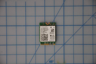 LENOVO Wireless CMB IN 8265 VPRO Grade A 851592-001