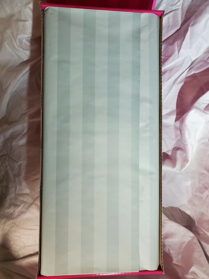 MUÑECA RESINA MARIE OSMOND - "TAKI" - 16" Edición Limitada (2.500), nueva en caja sin usar, en caja original Foto 3 de 4