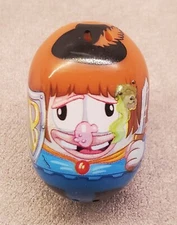 Squire Mighty Beanz, M10 #29 Series 1, 2017, Moose Enterprises