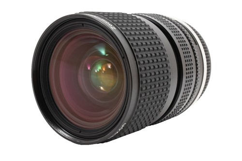 Voigtlander S Apo Lanthar 3.5/85mm f/3.5 85mm mount Nikon S Boxed