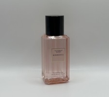 Victoria's Secret Bombshell Fine Fragrance Spray Body Mist 2.5 oz New Fast Ship