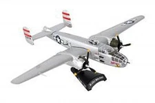 Model-Power B-25 Mitchell Panchito - #5403-4