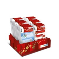 Herma 15256 Display Sticker Decor Geschenke